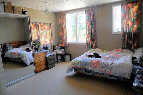 Photo of property in 3 Allan Street, Lake Tekapo, 7999