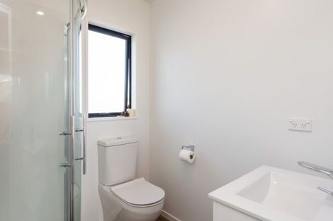 Photo of property in 3/40 Geraldine Street, Edgeware, Christchurch, 8013