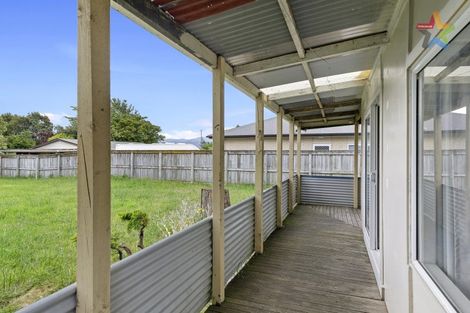 Photo of property in 35 Frederick Street, Carterton, 5713
