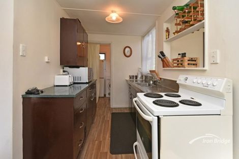 Photo of property in 466a Marine Parade, South New Brighton, Christchurch, 8062