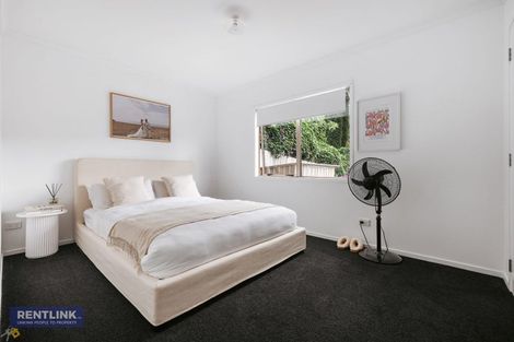 Photo of property in 107b Mansels Road, Parkvale, Tauranga, 3112