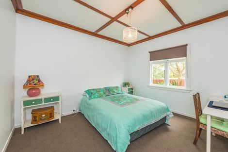 Photo of property in 86a Portal Street, Durie Hill, Wanganui, 4500