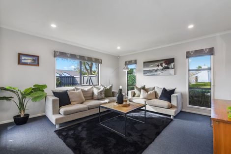 Photo of property in 2 Acton Vale, Rototuna North, Hamilton, 3210