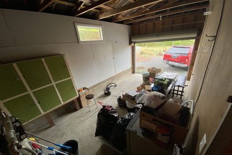 Photo of property in 25 Ralston Street, Allanton, Mosgiel, 9092