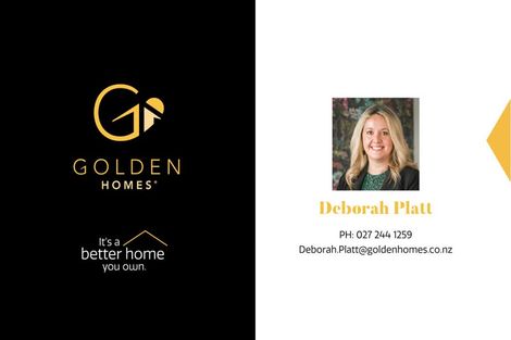 Photo of property in 10 Tauhou Place, Leeston, 7632