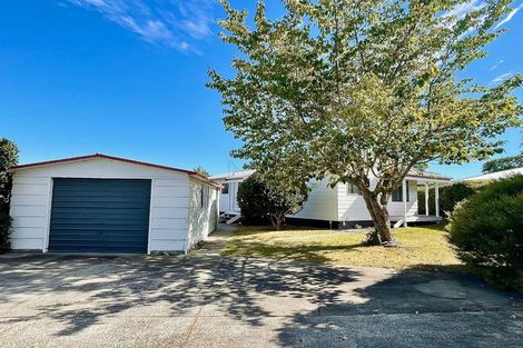 Photo of property in 30 Hikutaia Street, Te Aroha, 3320