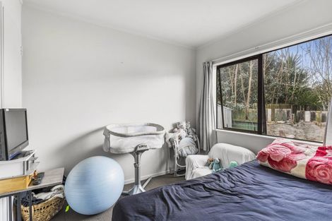 Photo of property in 2/17 Kent Road, Manurewa, Auckland, 2102