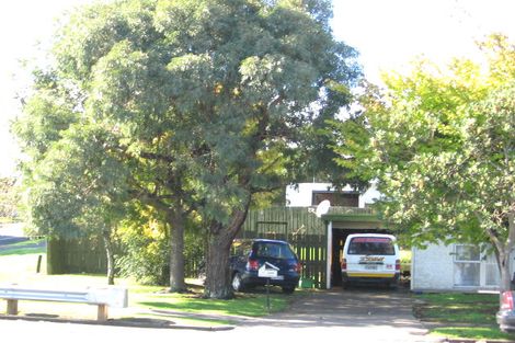 Photo of property in 1/344 Bucklands Beach Road, Bucklands Beach, Auckland, 2012