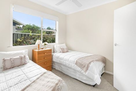 Photo of property in 24 Bernard Street, Chedworth, Hamilton, 3210