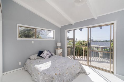 Photo of property in 321 Main Sh25 Road, Tairua, 3508