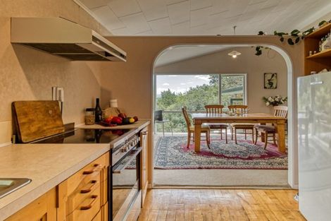 Photo of property in 25 Burns Road, Hospital Hill, Napier, 4110