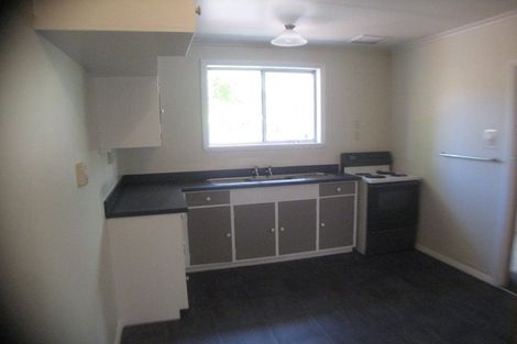 Photo of property in 1/306 College Street, West End, Palmerston North, 4410