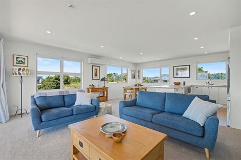 Photo of property in 22 Elley Drive, Carters Beach, Westport, 7825
