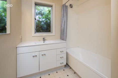 Photo of property in 24 Pollock Street, Maori Hill, Dunedin, 9010