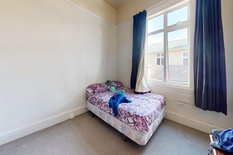 Photo of property in 28 Kitchener Street, Netherby, Ashburton, 7700