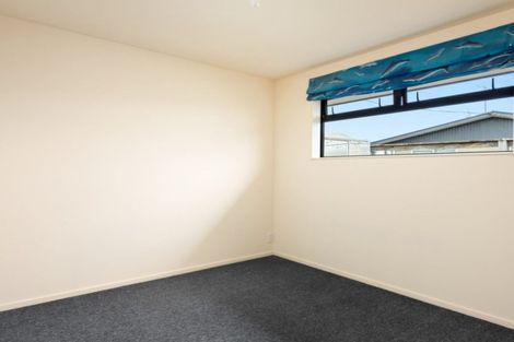 Photo of property in 2 Nicholson Street, Renwick, 7204