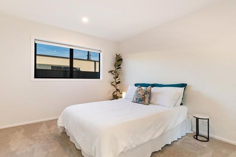 Photo of property in 46 Wallis Drive, Cromwell, 9310