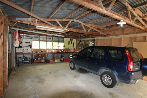 Photo of property in 6758 State Highway 1, Kaitaia, 0481