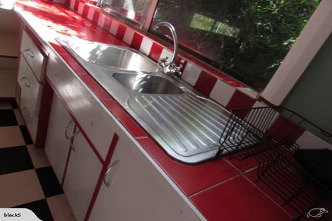 Photo of property in 61 Canterbury Street, Lyttelton, 8082