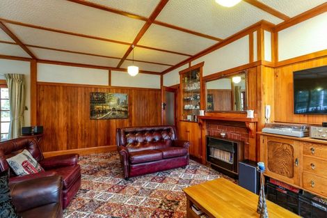 Photo of property in 28 Dorset Avenue, Westown, New Plymouth, 4310