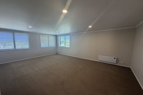 Photo of property in 3 Gulf Harbour Drive, Gulf Harbour, Whangaparaoa, 0930