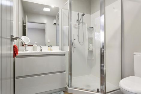 Photo of property in 1b Tamihana Street, Matamata, 3400