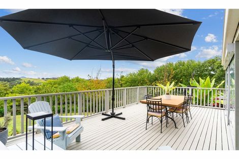 Photo of property in 376 Tara Road, Mangawhai, Kaiwaka, 0573