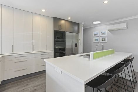 Photo of property in 15 Belgrave Drive, Rangiora, 7400