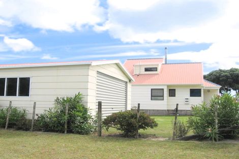 Photo of property in 52 Marlin Drive, Taupo Bay, Mangonui, 0494