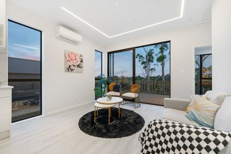 Photo of property in 41 Puhikawa Street, Massey, 0614