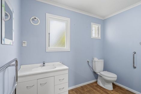 Photo of property in 20 Talbot Place, Hargest, Invercargill, 9810