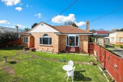 Photo of property in 110 Macfarlane Street, Hamilton East, Hamilton, 3216