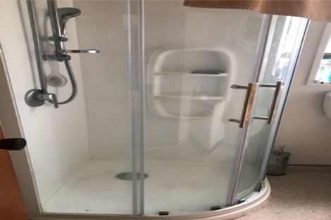 Photo of property in 39 Murray Street, Greymouth, 7805