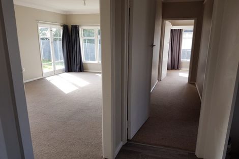 Photo of property in 22 Birdwood Road, Pukekohe, 2120