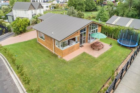 Photo of property in 25a Mareretu Avenue, Patumahoe, Pukekohe, 2679