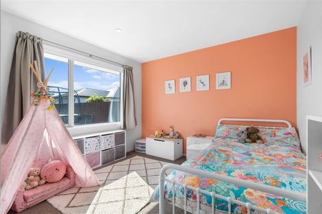 Photo of property in 20 Doncaster Avenue, Lincoln, 7608