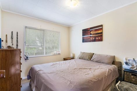Photo of property in 39b Homestead Road, Manly, Whangaparaoa, 0930