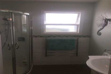 Photo of property in 1/20 Norwich Street, Stoke, Nelson, 7011