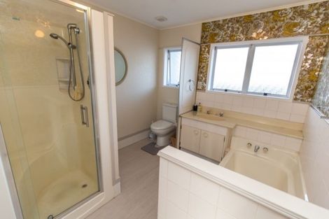 Photo of property in 368 Thames Street, Morrinsville, 3300