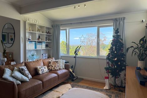 Photo of property in 108 Mountbatten Avenue, Hillcrest, Auckland, 0627