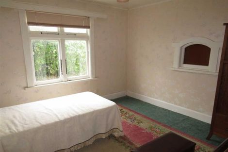 Photo of property in 21 Fearon Street, Motueka, 7120