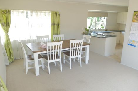 Photo of property in 1/718 Chapel Road, Dannemora, Auckland, 2016