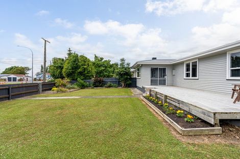 Photo of property in 66 Clapham Street, Shannon, 4821