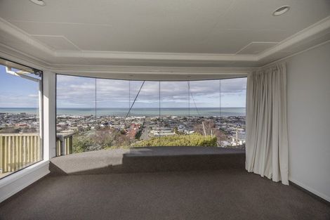 Photo of property in 92 Aln Street, Oamaru, 9400