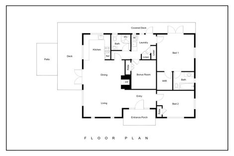 Photo of property in 112 Ngutumanga Road, Waihou, Te Aroha, 3393