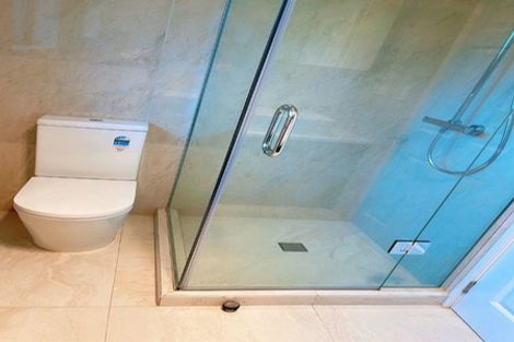 Photo of property in 1/11 Wapiti Avenue, Epsom, Auckland, 1051