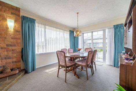 Photo of property in 41a Arun Street, Marchwiel, Timaru, 7910