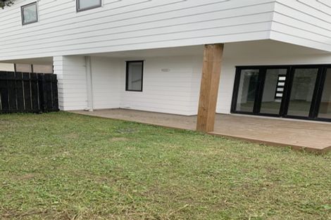 Photo of property in 59b Burundi Avenue, Clendon Park, Auckland, 2103