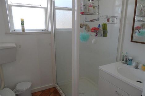 Photo of property in 3 Allan Street, Lake Tekapo, 7999