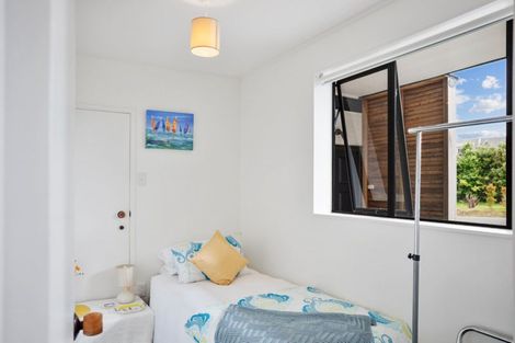 Photo of property in 11 Okiato Road, Okiato, Russell, 0272